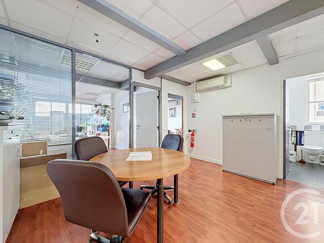 Divers &agrave; vendre - 279,07 m2 - Colombes - 92 - ILE-DE-FRANCE