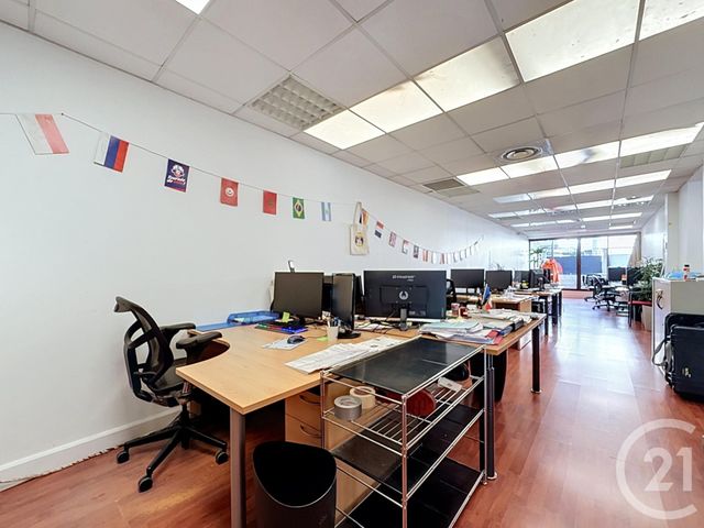 Divers &agrave; vendre - 279,07 m2 - Colombes - 92 - ILE-DE-FRANCE