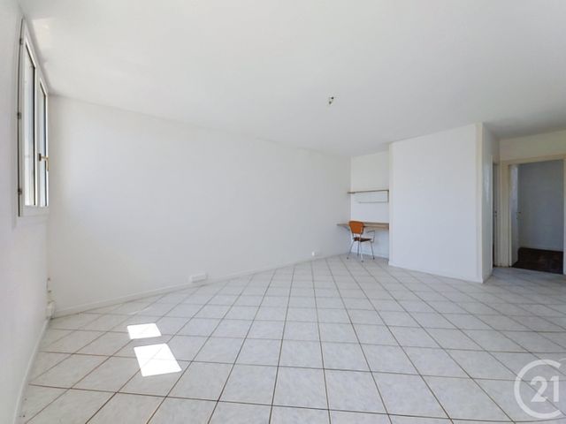 Appartement F3 &agrave; vendre - 3 pi&egrave;ces - 56,27 m2 - Colombes - 92 - ILE-DE-FRANCE