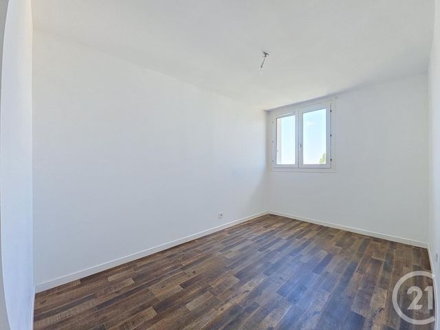 Appartement F3 &agrave; vendre - 3 pi&egrave;ces - 56,27 m2 - Colombes - 92 - ILE-DE-FRANCE