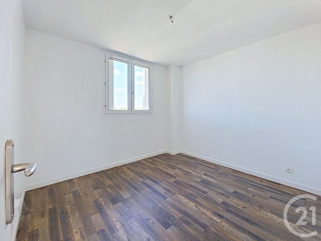 Appartement F3 &agrave; vendre - 3 pi&egrave;ces - 56,27 m2 - Colombes - 92 - ILE-DE-FRANCE