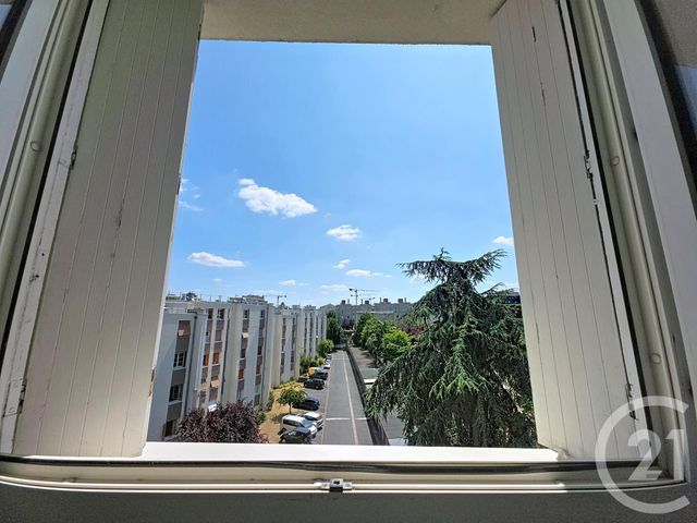 Appartement F3 &agrave; vendre - 3 pi&egrave;ces - 56,27 m2 - Colombes - 92 - ILE-DE-FRANCE