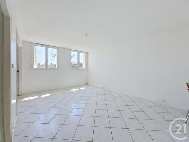 Appartement F3 &agrave; vendre - 3 pi&egrave;ces - 56,27 m2 - Colombes - 92 - ILE-DE-FRANCE