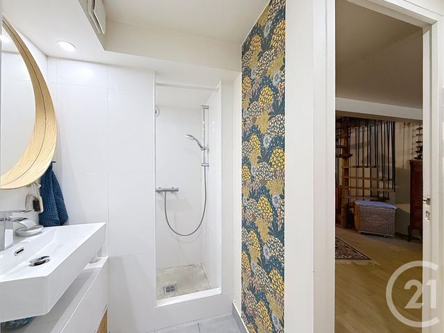 Appartement F4 &agrave; vendre - 5 pi&egrave;ces - 88,83 m2 - Colombes - 92 - ILE-DE-FRANCE
