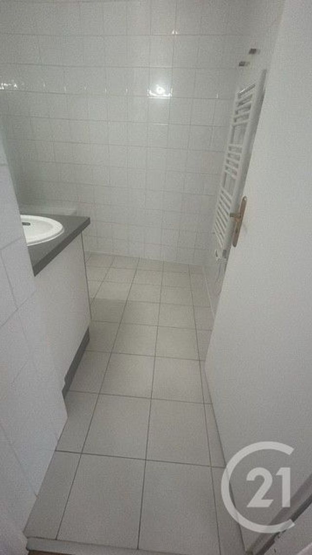 Appartement F3 &agrave; louer - 3 pi&egrave;ces - 61 m2 - Argenteuil - 95 - ILE-DE-FRANCE
