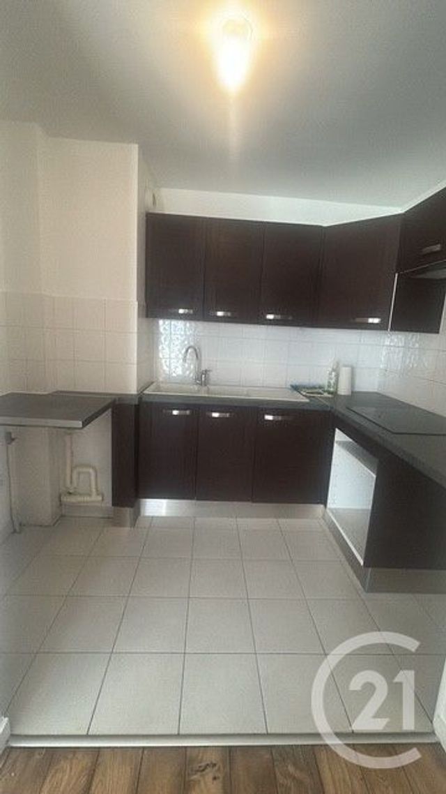 appartement - ARGENTEUIL - 95