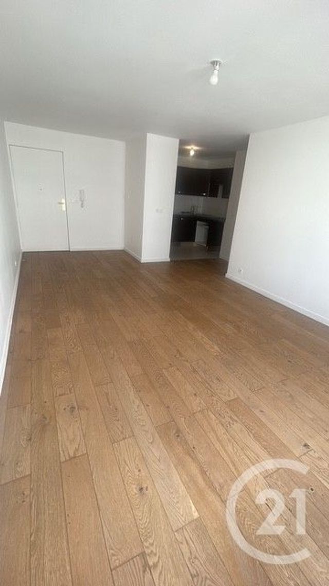 Appartement F3 &agrave; louer - 3 pi&egrave;ces - 61 m2 - Argenteuil - 95 - ILE-DE-FRANCE