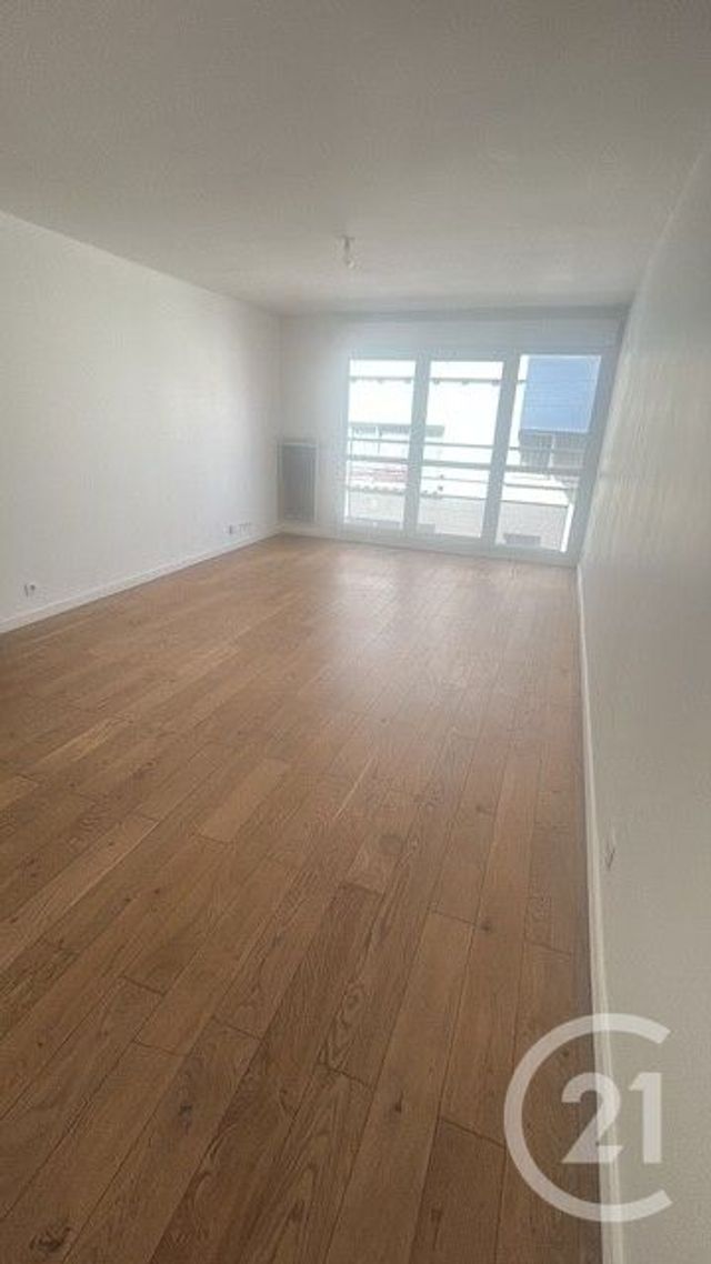 Appartement F3 &agrave; louer - 3 pi&egrave;ces - 61 m2 - Argenteuil - 95 - ILE-DE-FRANCE