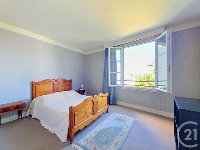 Appartement F2 &agrave; vendre - 2 pi&egrave;ces - 53,93 m2 - Colombes - 92 - ILE-DE-FRANCE
