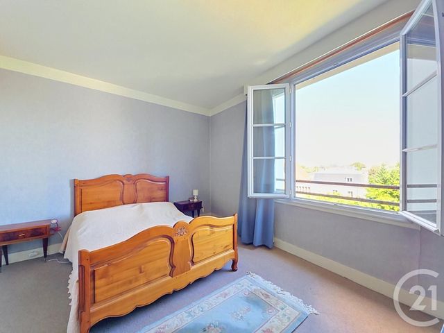 Appartement F2 &agrave; vendre - 2 pi&egrave;ces - 53,93 m2 - Colombes - 92 - ILE-DE-FRANCE