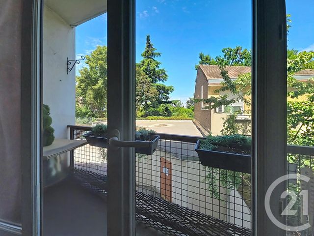 Appartement F2/3 &agrave; vendre - 3 pi&egrave;ces - 54,62 m2 - Colombes - 92 - ILE-DE-FRANCE