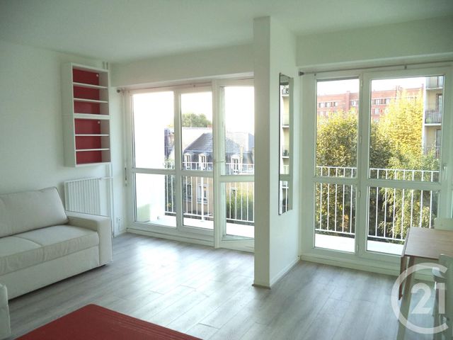 appartement - COLOMBES - 92