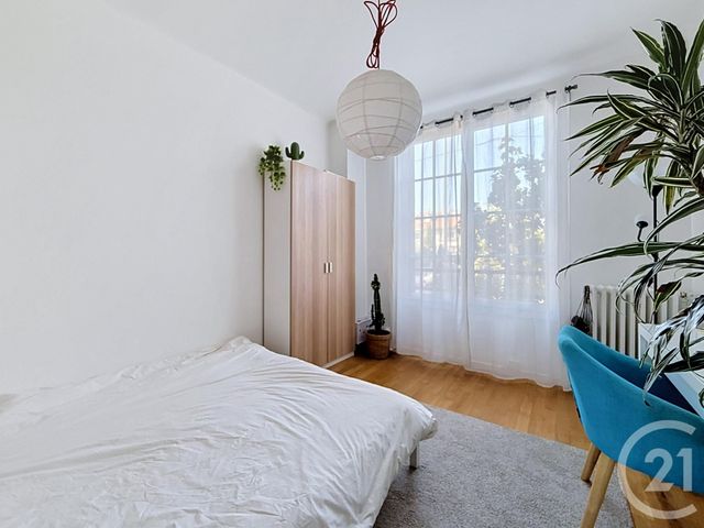 Maison &agrave; vendre - 6 pi&egrave;ces - 121,07 m2 - Colombes - 92 - ILE-DE-FRANCE
