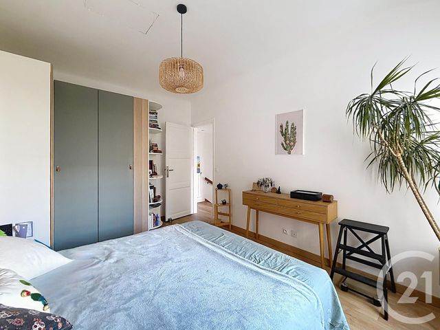 Maison &agrave; vendre - 6 pi&egrave;ces - 121,07 m2 - Colombes - 92 - ILE-DE-FRANCE