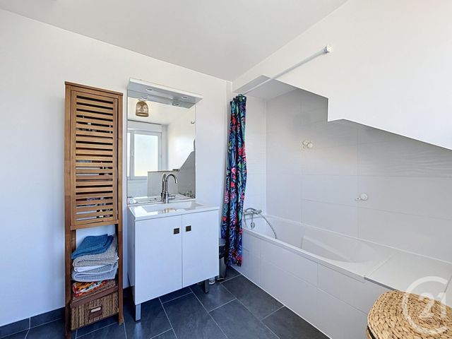 Maison &agrave; vendre - 6 pi&egrave;ces - 121,07 m2 - Colombes - 92 - ILE-DE-FRANCE