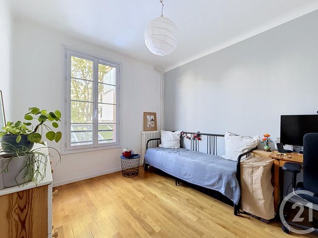 Maison &agrave; vendre - 6 pi&egrave;ces - 121,07 m2 - Colombes - 92 - ILE-DE-FRANCE