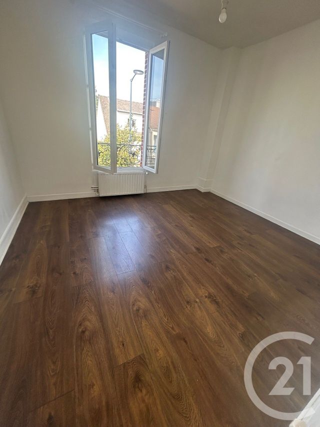 Appartement &agrave; louer - 4 pi&egrave;ces - 74 m2 - Colombes - 92 - ILE-DE-FRANCE