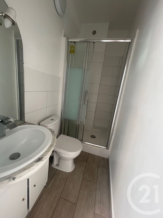 Appartement &agrave; louer - 4 pi&egrave;ces - 74 m2 - Colombes - 92 - ILE-DE-FRANCE