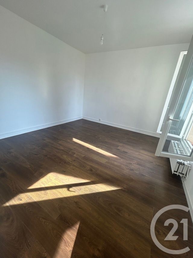 Appartement &agrave; louer - 4 pi&egrave;ces - 74 m2 - Colombes - 92 - ILE-DE-FRANCE