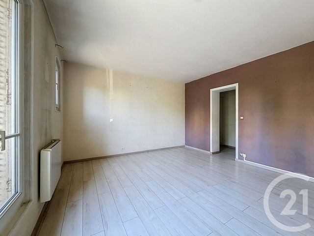 Appartement F3 &agrave; vendre - 3 pi&egrave;ces - 64,32 m2 - Colombes - 92 - ILE-DE-FRANCE