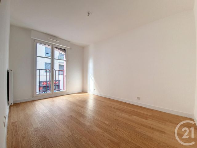 Appartement F4 &agrave; louer - 4 pi&egrave;ces - 84,73 m2 - Puteaux - 92 - ILE-DE-FRANCE