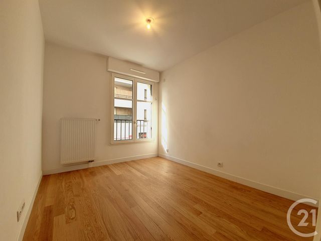 Appartement F4 &agrave; louer - 4 pi&egrave;ces - 84,73 m2 - Puteaux - 92 - ILE-DE-FRANCE