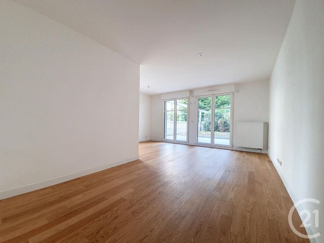 Appartement F4 &agrave; louer - 4 pi&egrave;ces - 84,73 m2 - Puteaux - 92 - ILE-DE-FRANCE