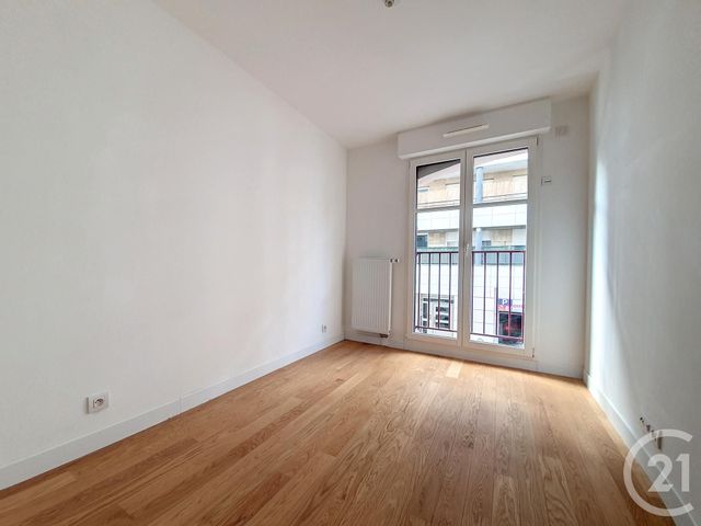 Appartement F4 &agrave; louer - 4 pi&egrave;ces - 84,73 m2 - Puteaux - 92 - ILE-DE-FRANCE