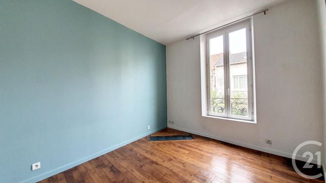 Appartement F2 &agrave; louer - 2 pi&egrave;ces - 25,01 m2 - Colombes - 92 - ILE-DE-FRANCE