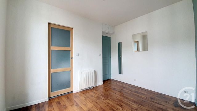 Appartement F2 &agrave; louer - 2 pi&egrave;ces - 25,01 m2 - Colombes - 92 - ILE-DE-FRANCE