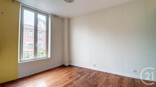 Appartement F2 &agrave; louer - 2 pi&egrave;ces - 25,01 m2 - Colombes - 92 - ILE-DE-FRANCE