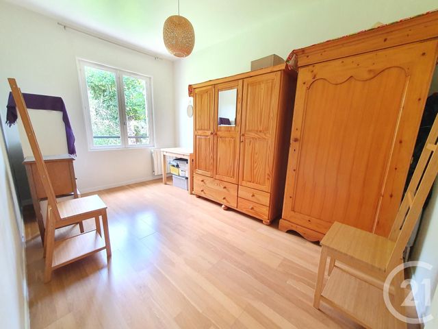 Maison à vendre - 6 pièces - 125 m2 - Valmondois - 95 - ILE-DE-FRANCE