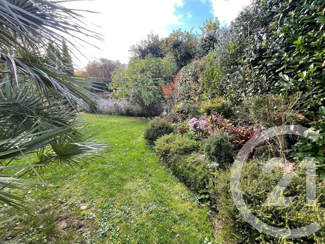 Maison &agrave; vendre - 7 pi&egrave;ces - 181,23 m2 - Parmain - 95 - ILE-DE-FRANCE