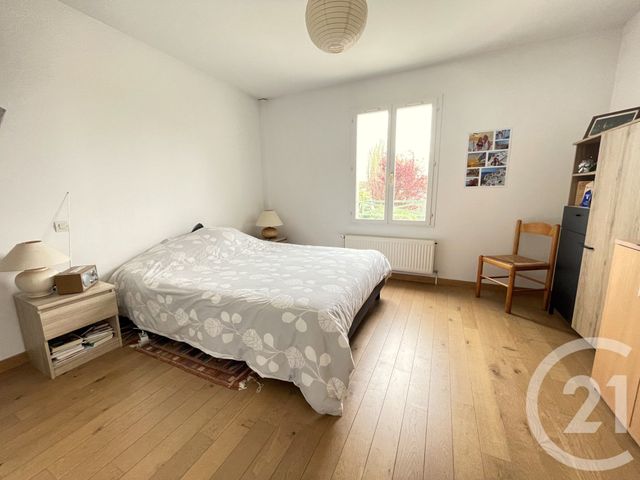 Maison &agrave; vendre - 8 pi&egrave;ces - 166,98 m2 - Parmain - 95 - ILE-DE-FRANCE