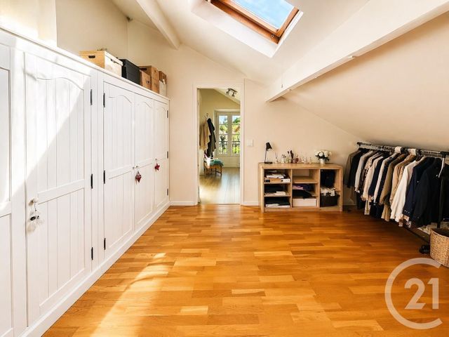 Maison &agrave; vendre - 8 pi&egrave;ces - 321,01 m2 - L Isle Adam - 95 - ILE-DE-FRANCE