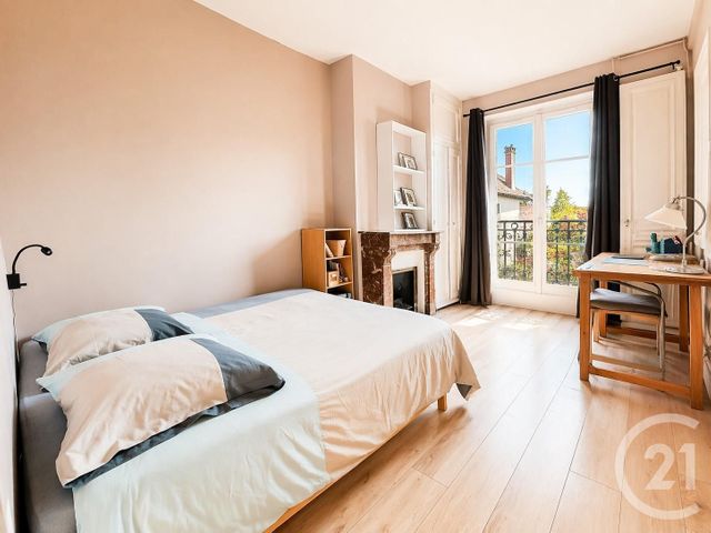 Maison &agrave; vendre - 8 pi&egrave;ces - 321,01 m2 - L Isle Adam - 95 - ILE-DE-FRANCE