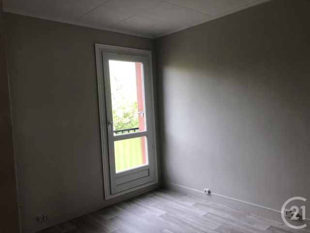 Appartement &agrave; louer - 4 pi&egrave;ces - 67,04 m2 - L Isle Adam - 95 - ILE-DE-FRANCE