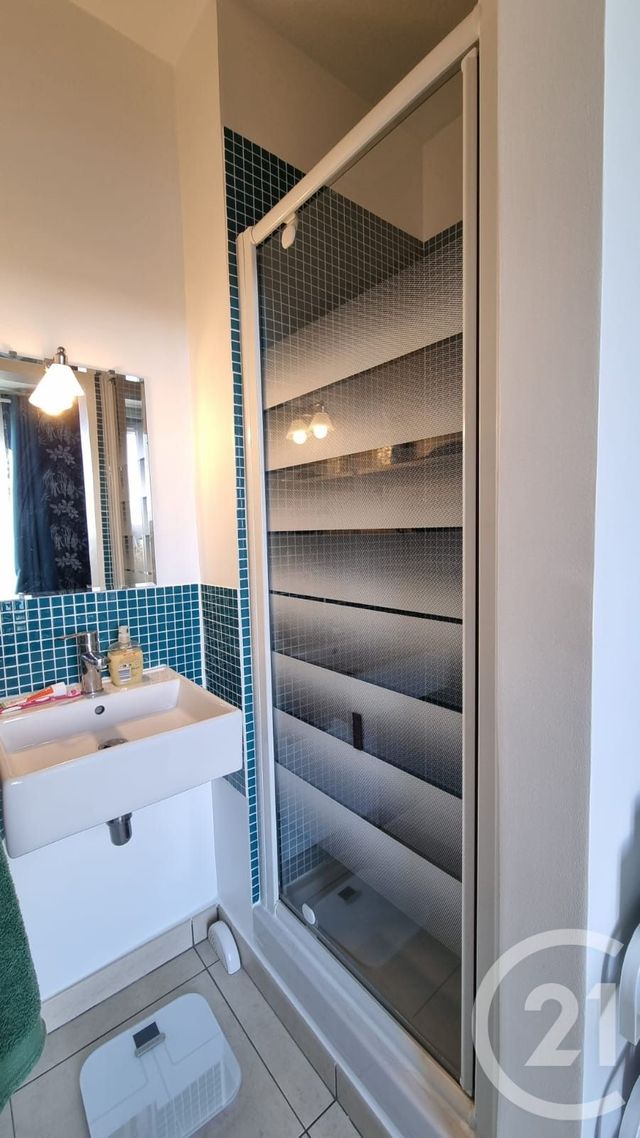 Maison &agrave; vendre - 6 pi&egrave;ces - 159,75 m2 - Champagne Sur Oise - 95 - ILE-DE-FRANCE