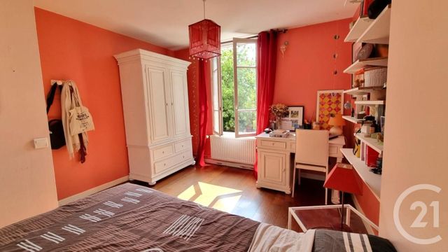 Maison à vendre - 8 pièces - 203 m2 - L Isle Adam - 95 - ILE-DE-FRANCE
