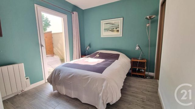 Maison à vendre - 8 pièces - 203 m2 - L Isle Adam - 95 - ILE-DE-FRANCE