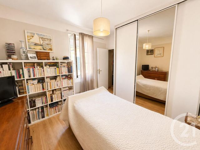 Maison &agrave; vendre - 4 pi&egrave;ces - 86 m2 - Valmondois - 95 - ILE-DE-FRANCE