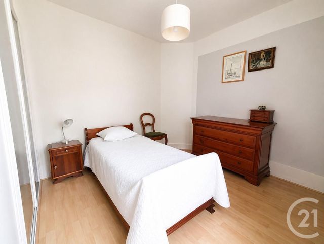 Maison &agrave; vendre - 4 pi&egrave;ces - 86 m2 - Valmondois - 95 - ILE-DE-FRANCE