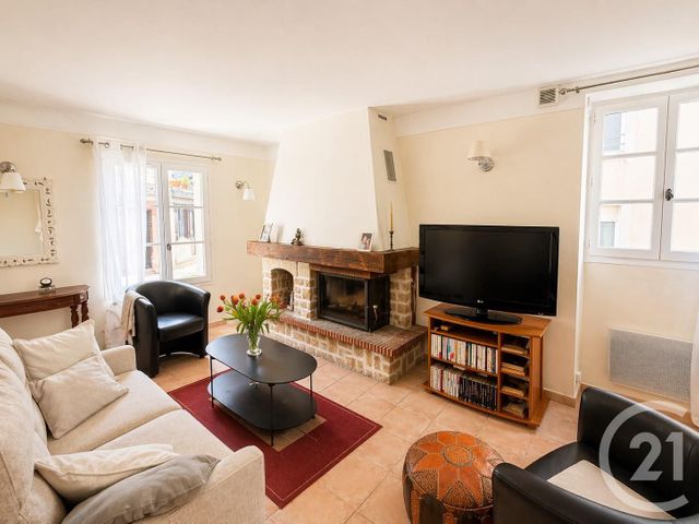 Maison à vendre VALMONDOIS