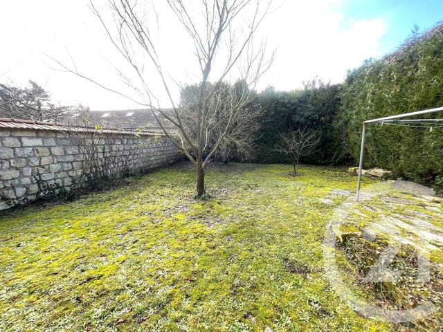 Maison à vendre - 10 pièces - 208 m2 - L Isle Adam - 95 - ILE-DE-FRANCE