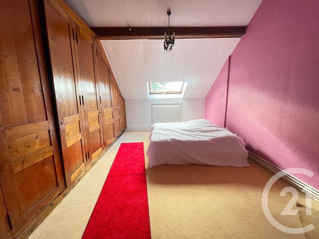 Maison à vendre - 10 pièces - 208 m2 - L Isle Adam - 95 - ILE-DE-FRANCE