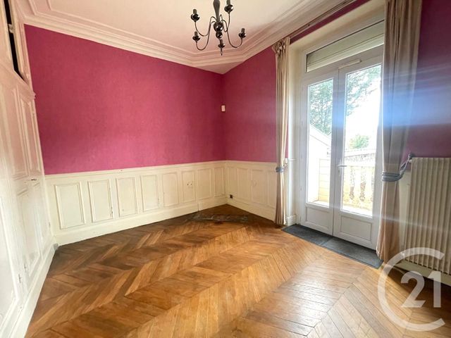 Maison à vendre - 10 pièces - 208 m2 - L Isle Adam - 95 - ILE-DE-FRANCE