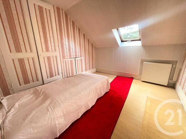 Maison à vendre - 10 pièces - 208 m2 - L Isle Adam - 95 - ILE-DE-FRANCE