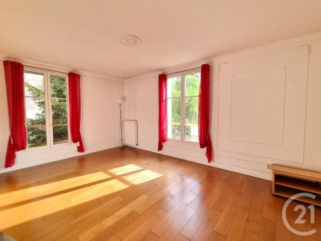 Maison &agrave; vendre - 8 pi&egrave;ces - 250 m2 - Parmain - 95 - ILE-DE-FRANCE