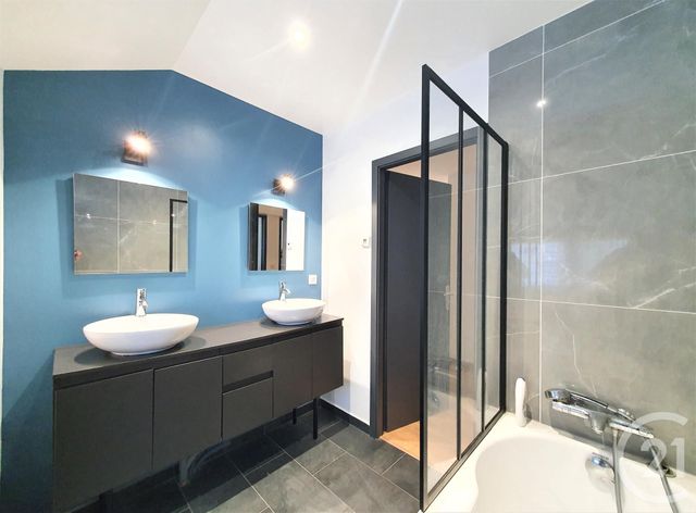 Maison à vendre - 8 pièces - 210 m2 - Valmondois - 95 - ILE-DE-FRANCE