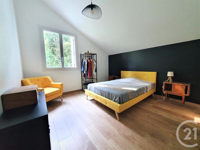 Maison à vendre - 8 pièces - 210 m2 - Valmondois - 95 - ILE-DE-FRANCE